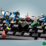 CEDIM-MAINTENANCE-SERVICE