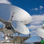 CEDIM-VSAT-SERVICE
