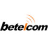 Logo_Betelcom-100x100