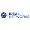 Logo_IDEAL-NETWORKS-100x100