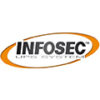 Logo_INFOSEC-100x100
