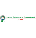 Logo_ITP