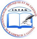 Logo_Istag