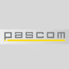 Logo_PASCOM-100x100