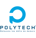 Logo_POLYTECH