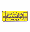 Logo_SOLARCOM