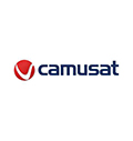 Logo_camusat