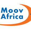 logo moov-100x93