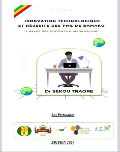 WhatsApp Image 2025-01-18 à 18.35.55_c64fe9ef